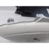 Coque arrière complète PIAGGIO ZIP 50 2006 à 2010