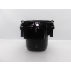 Coffre PIAGGIO ZIP 50 2008 à 2012