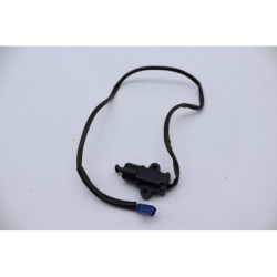 Contacteur de béquille YAMAHA XJ6 600 DIVERSION 2009 à 2015