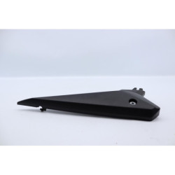 Habillage de cadre gauche YAMAHA XJ6 600 DIVERSION 2009 à 2015