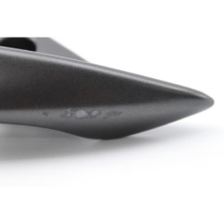 Poignée arrière droite SUZUKI UH 125 BURGMAN 2007 à 2013
