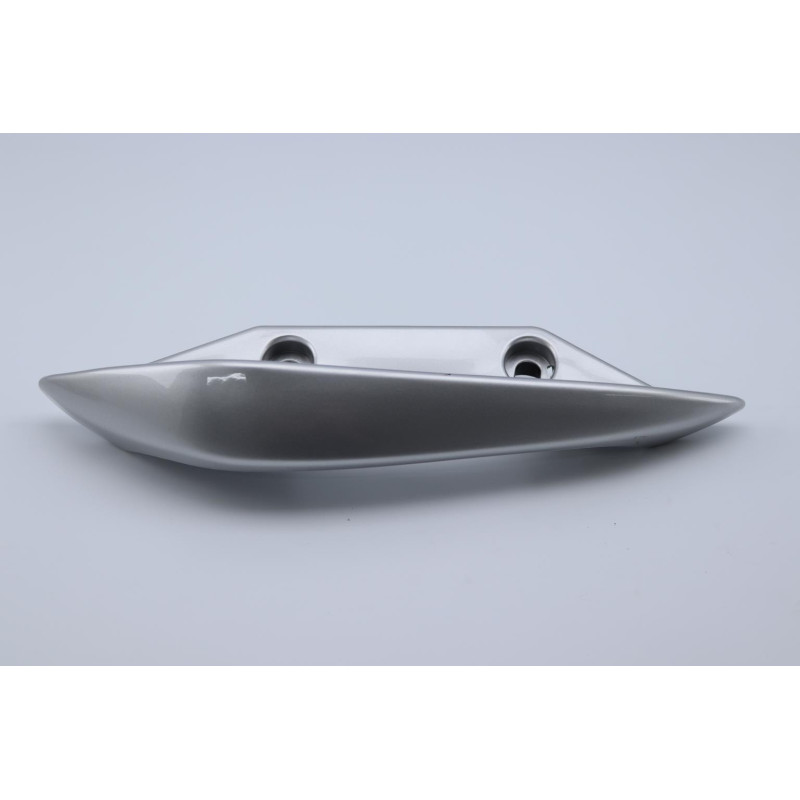 Poignée arrière droite SUZUKI UH 125 BURGMAN 2007 à 2013