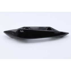 Poignée arrière droite SUZUKI UH 125 BURGMAN 2007 à 2013