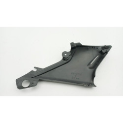 Demi flanc de selle droit YAMAHA XJ 600 DIVERSION S 1997 à 2003
