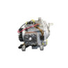 Moteur PIAGGIO VESPA 50 LX 2009 à 2013