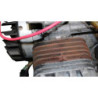 Moteur PIAGGIO VESPA 50 LX 2009 à 2013