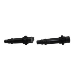 Bobine d'allumage YAMAHA MT07 700 TRACER 2020 à 2024