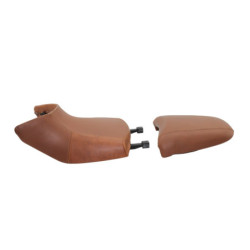 Selle BMW R 850 R 2026