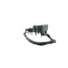 Compteur SYM JET 4 50 RX 2021 à 2024