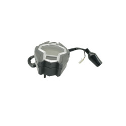 Compteur SYM JET 4 50 RX 2021 à 2024