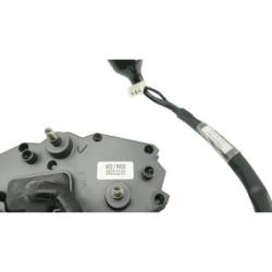 Compteur SYM JET 4 50 RX 2021 à 2024