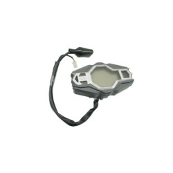 Compteur SYM JET 4 50 RX 2021 à 2024