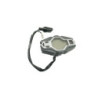 Compteur SYM JET 4 50 RX 2021 à 2024
