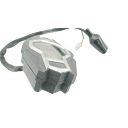 Compteur SYM JET 4 50 RX 2021 à 2024