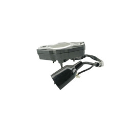 Compteur SYM JET 4 50 RX 2021 à 2024