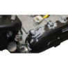 Moteur SYM JET 4 50 RX 2021 à 2023