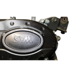 Moteur SYM JET 4 50 RX 2021 à 2023