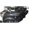 Moteur SYM JET 4 50 RX 2021 à 2023