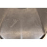 Séparation de coque arrière DERBI GPR 50 RACING 2011 à 2017