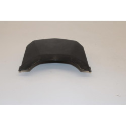Séparation de coque arrière DERBI GPR 50 RACING 2011 à 2017