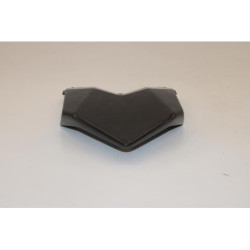 Séparation de coque arrière DERBI GPR 50 RACING 2011 à 2017