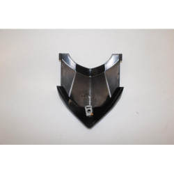 Séparation de coque arrière DERBI GPR 50 RACING 2011 à 2017