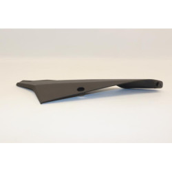 Demi flanc de selle gauche DERBI SENDA DRD 50 XTREME 2010 à 2017