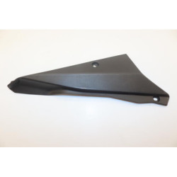 Demi flanc de selle gauche DERBI SENDA DRD 50 XTREME 2010 à 2017