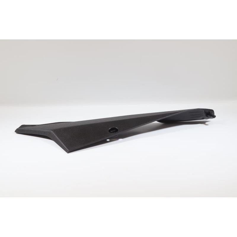 Demi flanc de selle gauche DERBI SENDA DRD 50 XTREME 2010 à 2017