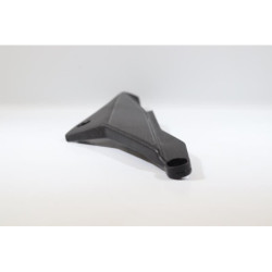 Demi flanc de selle droit DERBI SENDA DRD 50 XTREME 2010 à 2017