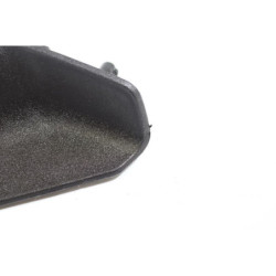 Demi flanc de selle droit DERBI SENDA DRD 50 XTREME 2010 à 2017