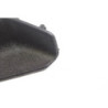 Demi flanc de selle droit DERBI SENDA DRD 50 XTREME 2010 à 2017