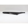 Demi flanc de selle droit DERBI SENDA DRD 50 XTREME 2010 à 2017