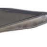 Demi flanc de selle droit DERBI SENDA DRD 50 XTREME 2010 à 2017