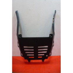 Sabot SUZUKI UX 125 SIXTEEN 2008 à 2013