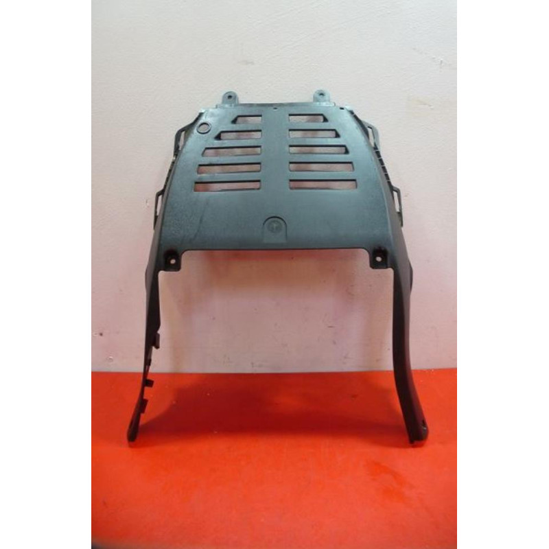 Sabot SUZUKI UX 125 SIXTEEN 2008 à 2013