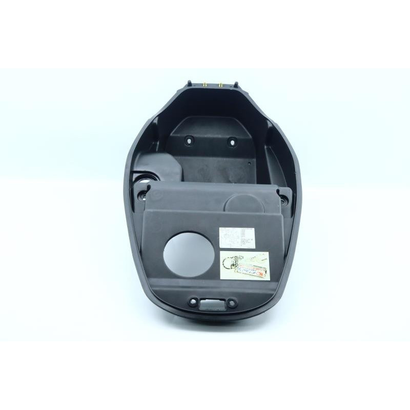 Coffre KYMCO AGILITY 50 R16 2010 à 2012