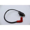 Bobine d'allumage ZONGSHEN DIRT 50 2004 à 2007