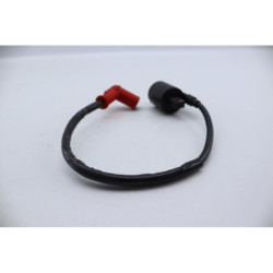 Bobine d'allumage ZONGSHEN DIRT 50 2004 à 2007