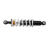 Amortisseur SHERCO SILVER 50 SM R 2021 à 2023