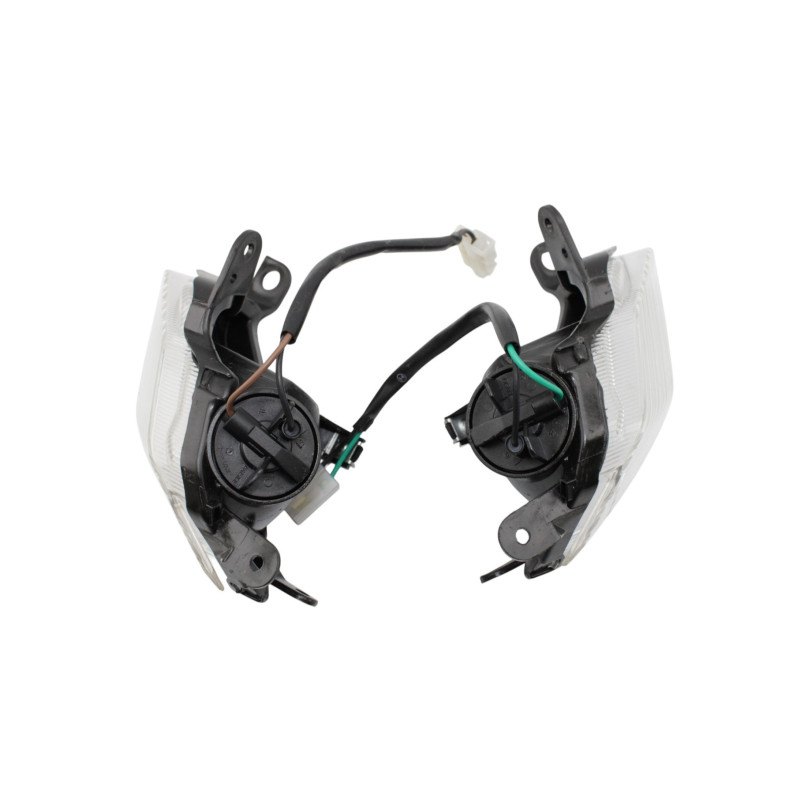Clignotants arrière YAMAHA XP 530 TMAX ABS 2012 à 2016