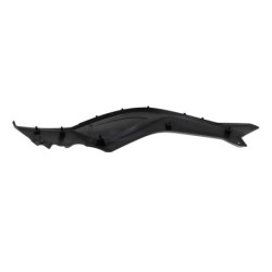Cache latéral gauche YAMAHA XP 530 TMAX ABS 2012 à 2016