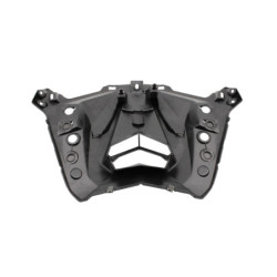 Cache sous bulle YAMAHA XP 530 TMAX ABS 2012 à 2016