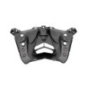 Cache sous bulle YAMAHA XP 530 TMAX ABS 2012 à 2016
