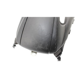 Marche-pieds YAMAHA XP 530 TMAX ABS 2012 à 2016