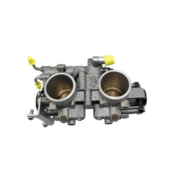 Rampe d'injection YAMAHA XP 530 TMAX ABS 2012 à 2016
