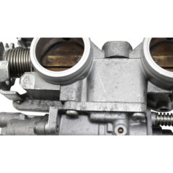 Rampe d'injection YAMAHA XP 530 TMAX ABS 2012 à 2016