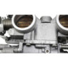Rampe d'injection YAMAHA XP 530 TMAX ABS 2012 à 2016
