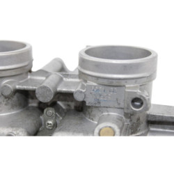 Rampe d'injection YAMAHA XP 530 TMAX ABS 2012 à 2016