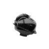 Réservoir d'essence YAMAHA XP 530 TMAX ABS 2012 à 2016